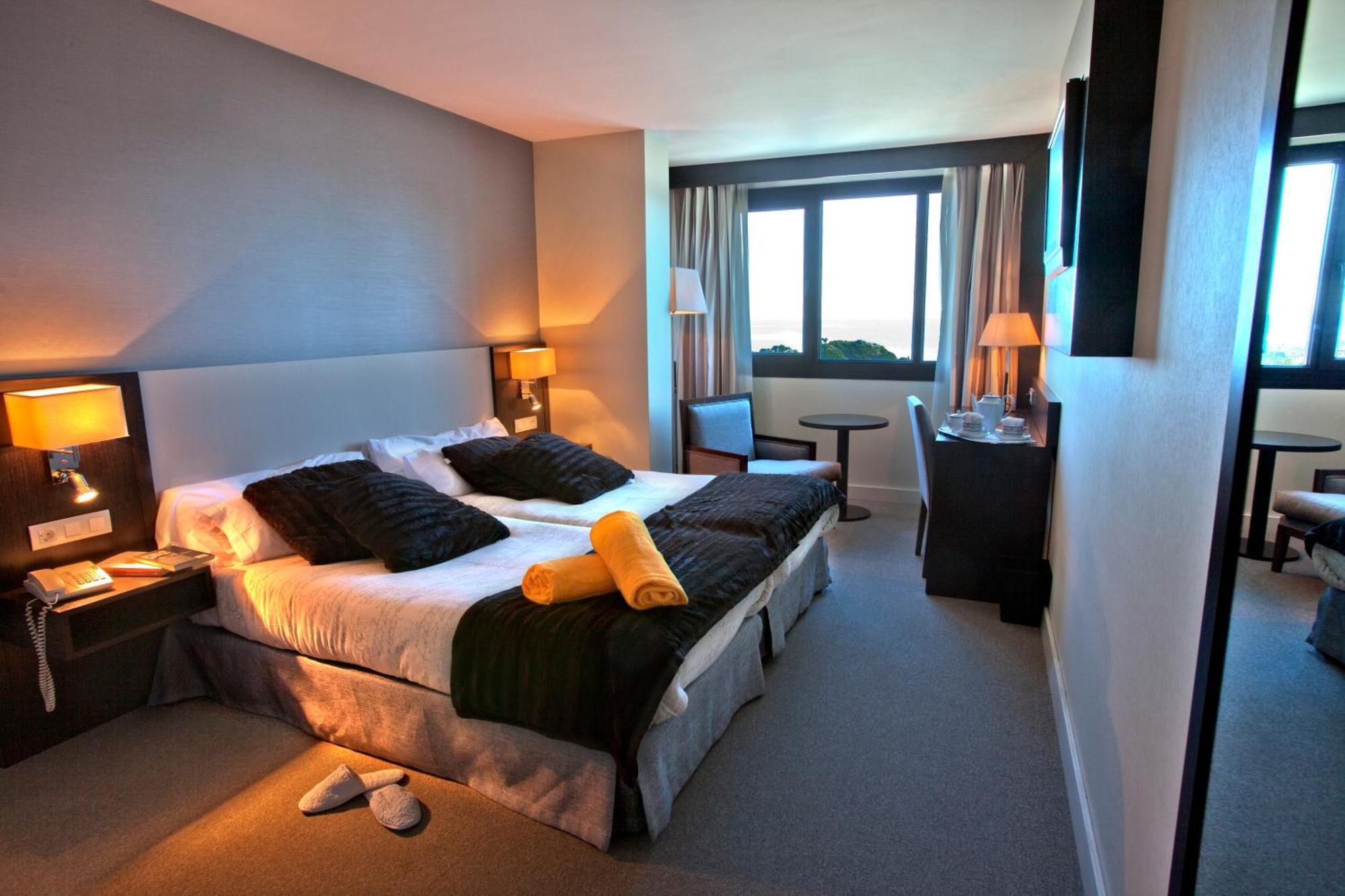 Double or Twin Room Spa Access,1179397177:JPEG